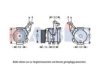TOYOT 8831044150 Compressor, air conditioning